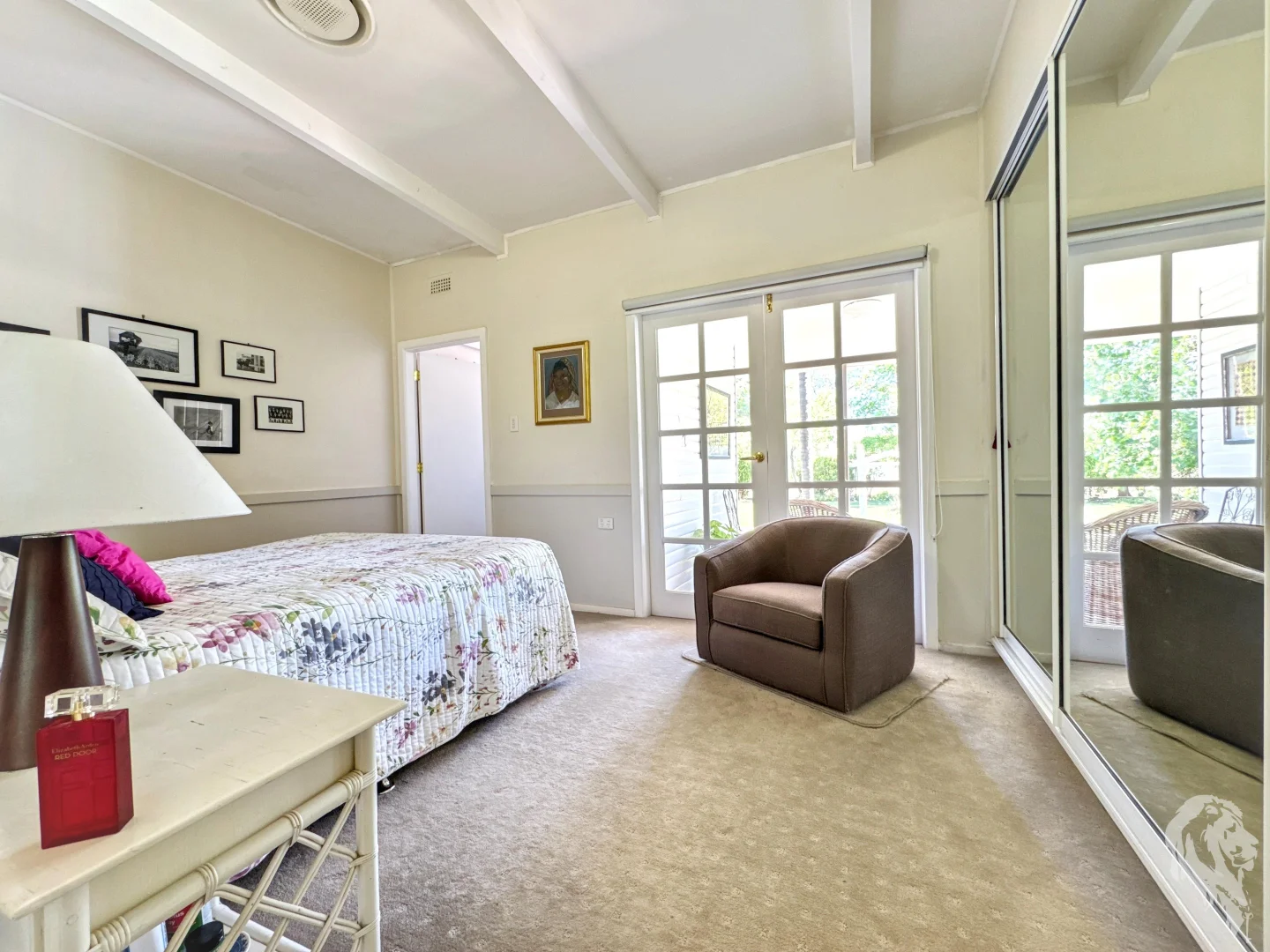 Additional image 14 of 115 Gibbons Street, Narrabri NSW 2390