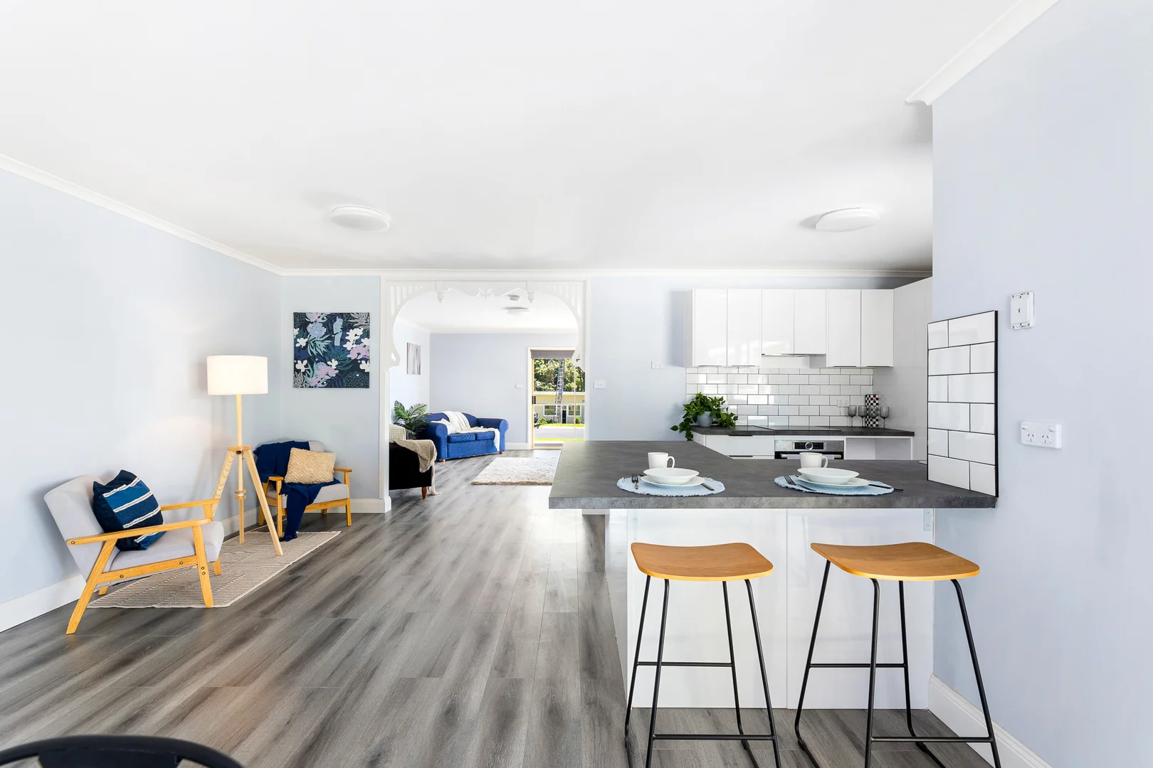 Additional image 11 of 14 Youralla Avenue, Malua Bay NSW 2536