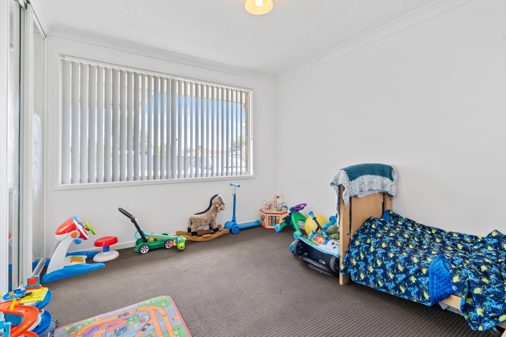 Additional image 6 of 25 Sebastian Avenue, Rosemeadow NSW 2560