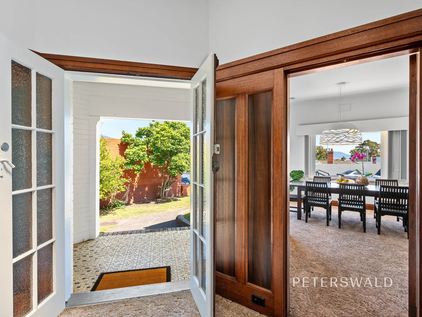 Additional image 13 of 4 Sunnyside Road, New Town TAS 7008