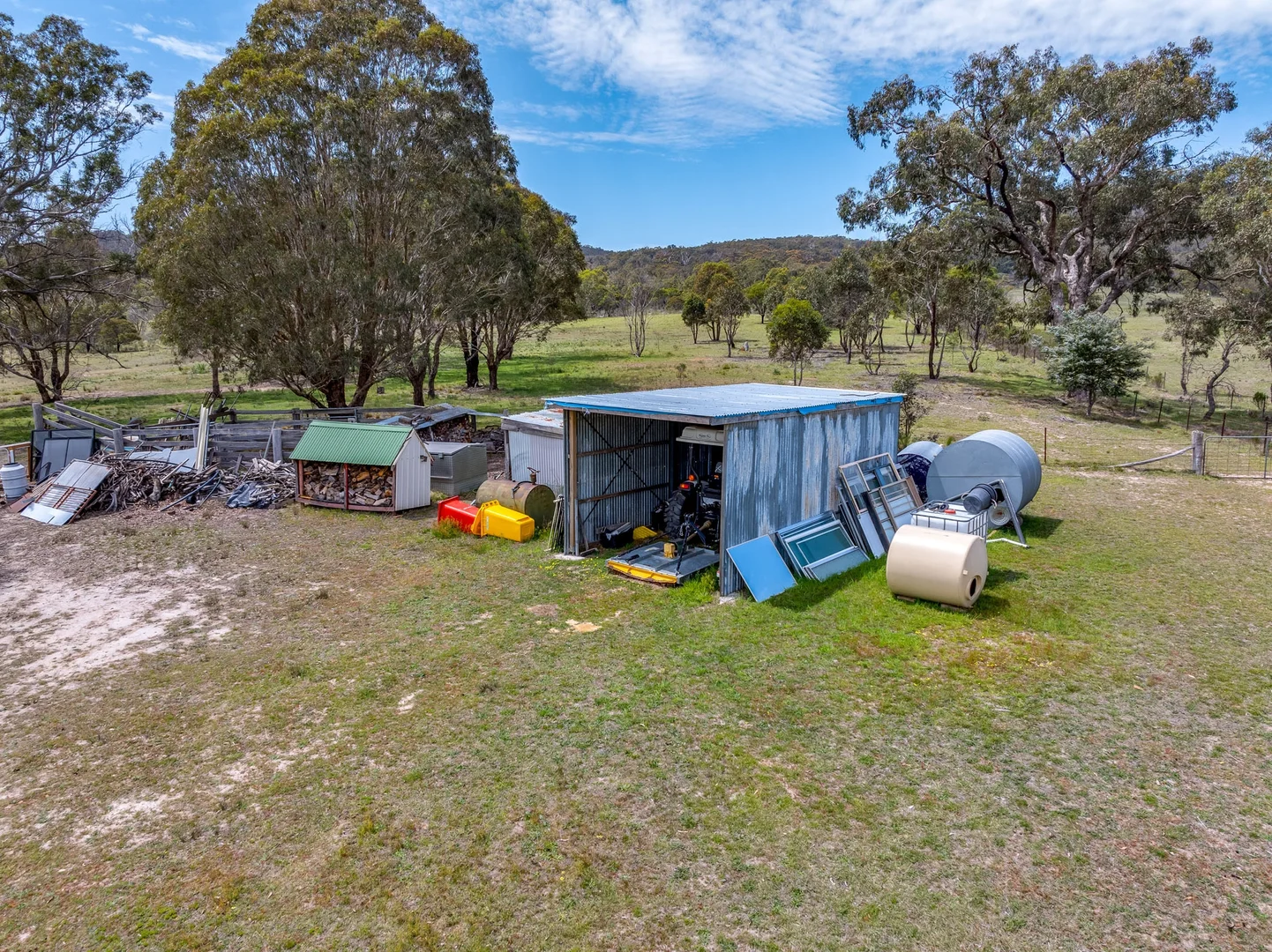 Additional image 33 of 544 Boxers Creek Road, Goulburn NSW 2580