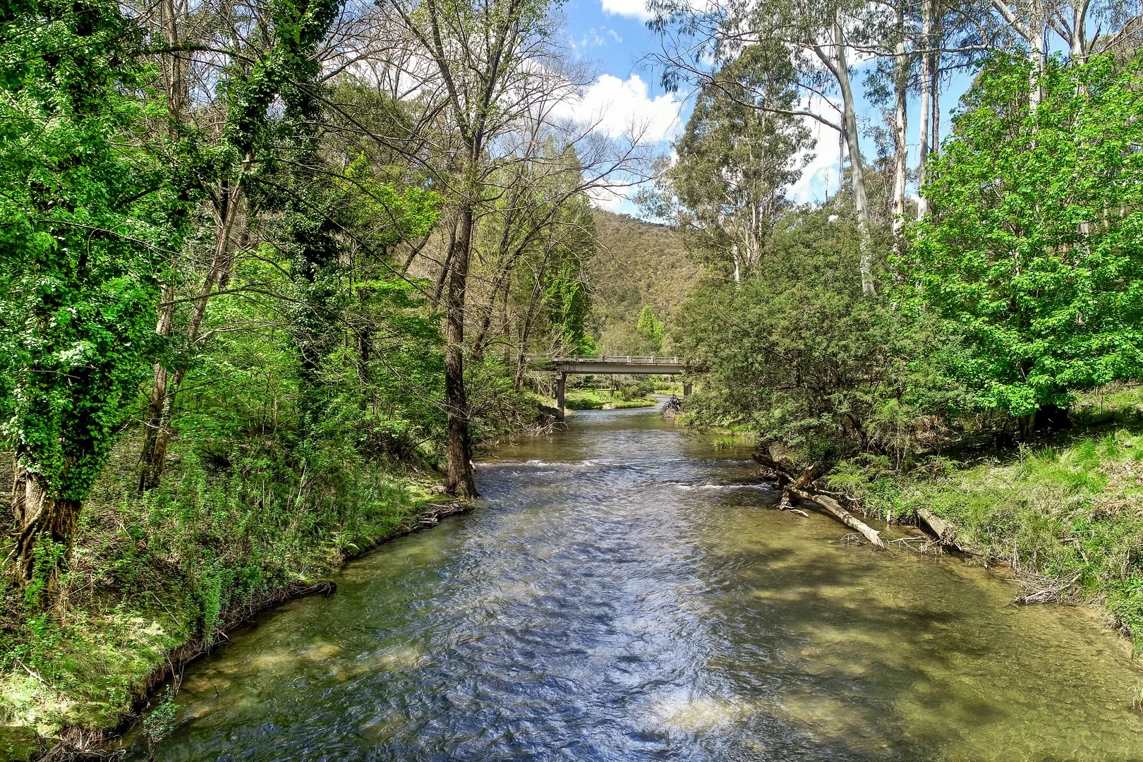 Additional image 13 of 4210 Mansfield-Woods Point Road, Jamieson VIC 3723