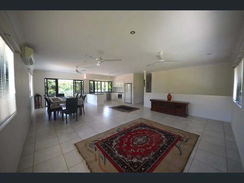 Additional image 8 of 31 JACKEY JACKEY STREET, South Mission Beach QLD 4852