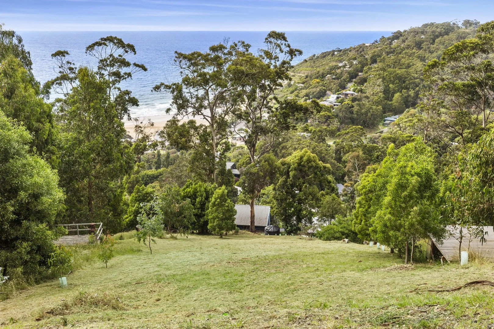 18 Karingal Drive, Wye River VIC 3234