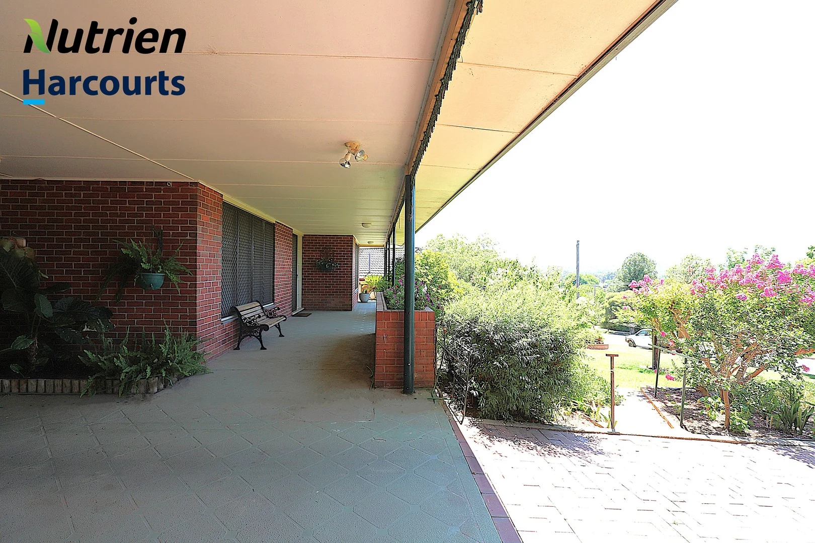 Additional image 2 of 209 Thompson Street, Cootamundra NSW 2590