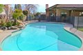 Additional image 25 of 344 McKelvy Ave, Clovis, CA, 93611