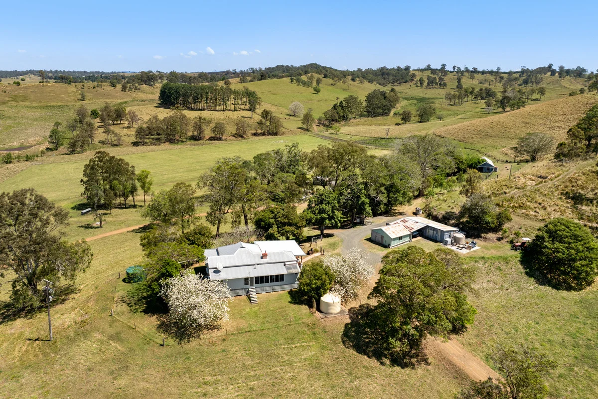 Additional image 33 of 93 Ellems Road, Kyogle NSW 2474