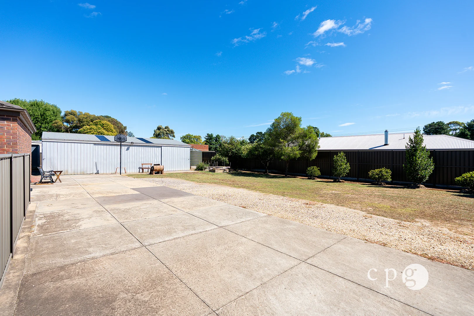 Additional image 6 of 3 Wilkie Street, Castlemaine VIC 3450