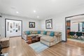 Additional image 5 of 4415 Lime Ave, Long Beach, CA, 90807