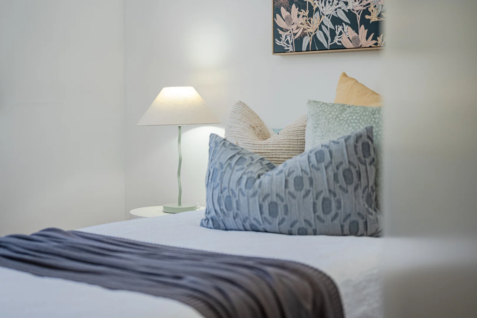 Additional image 15 of 242 Fagans Road, Lisarow NSW 2250