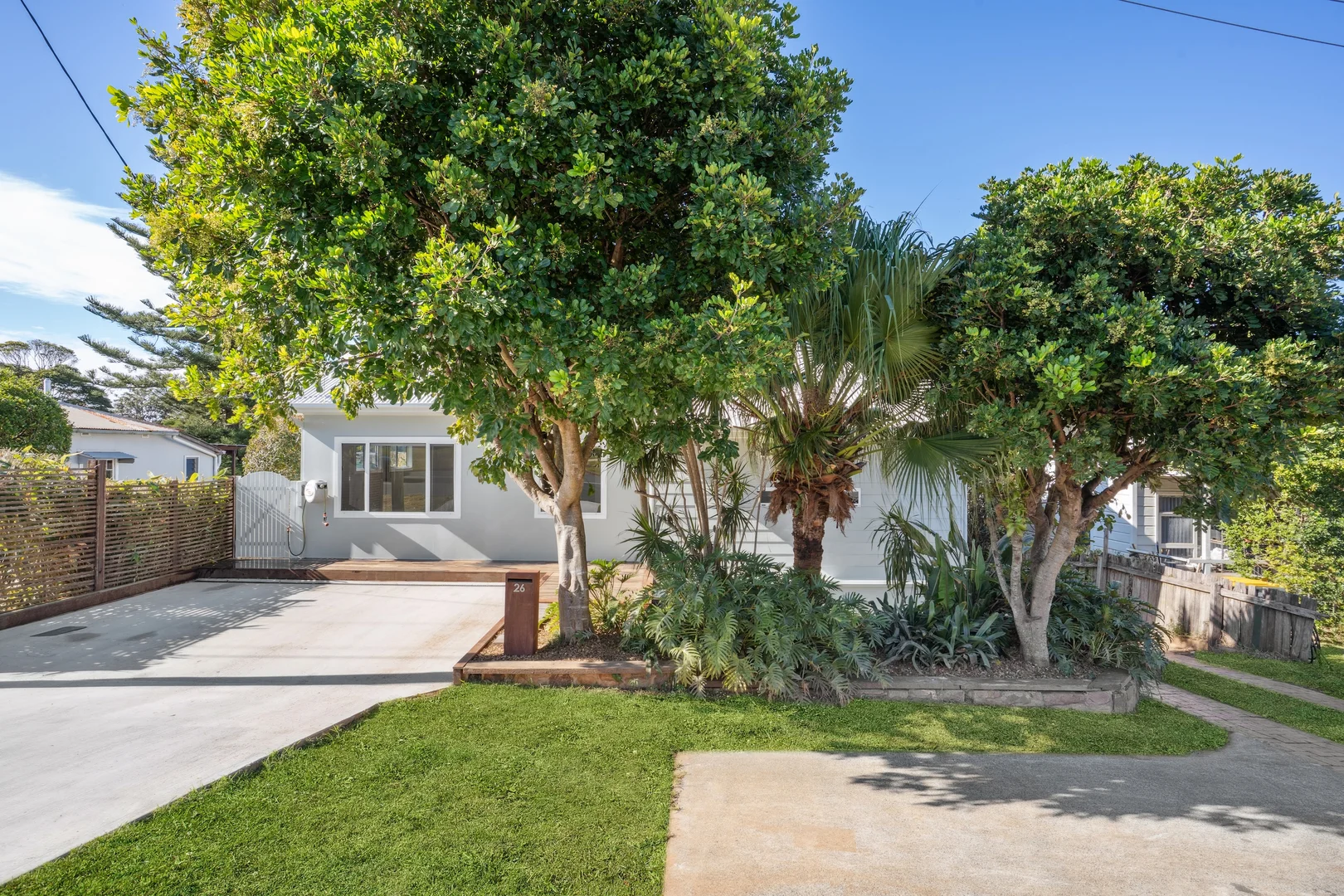 Additional image 17 of 26 Ocean Drive, Port Macquarie NSW 2444