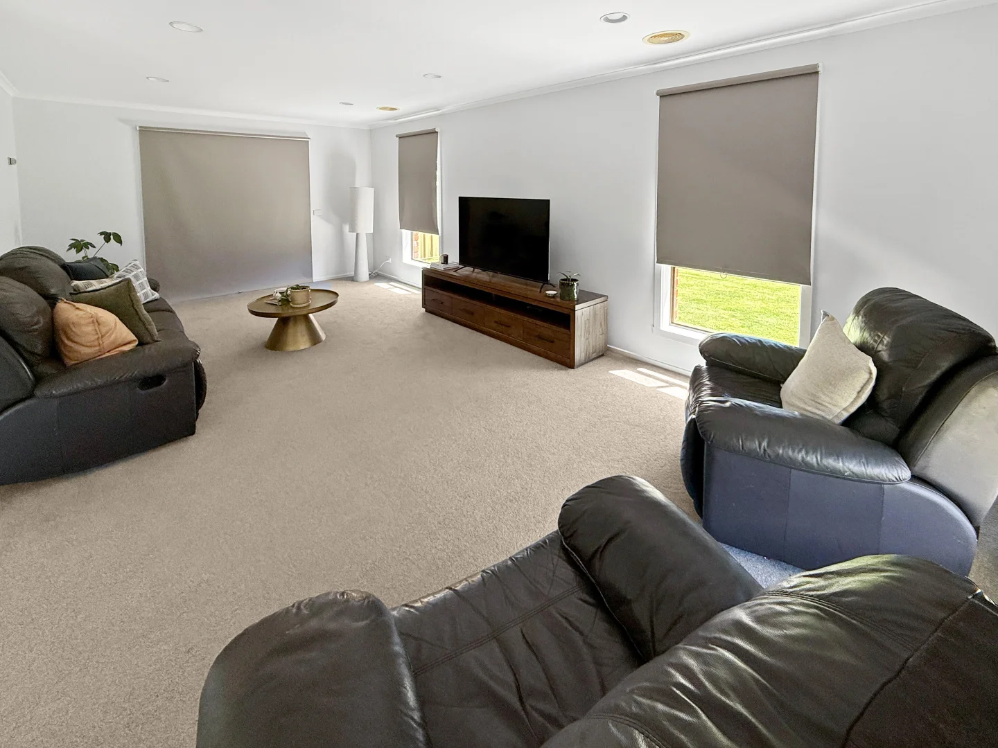 Additional image 8 of 20 Irene St, Cobram VIC 3644