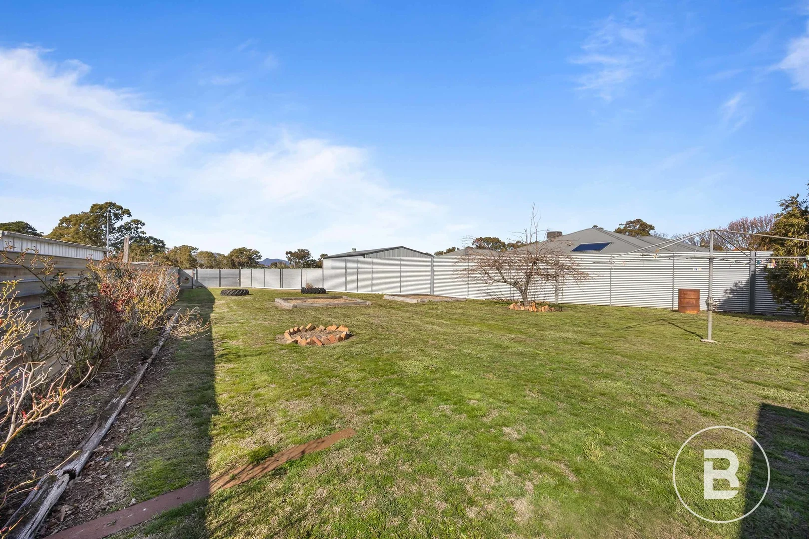 Additional image 18 of 54 King Street, Ararat VIC 3377