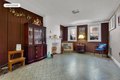 Additional image 12 of 105 Monitor St, Brooklyn, NY, 11222