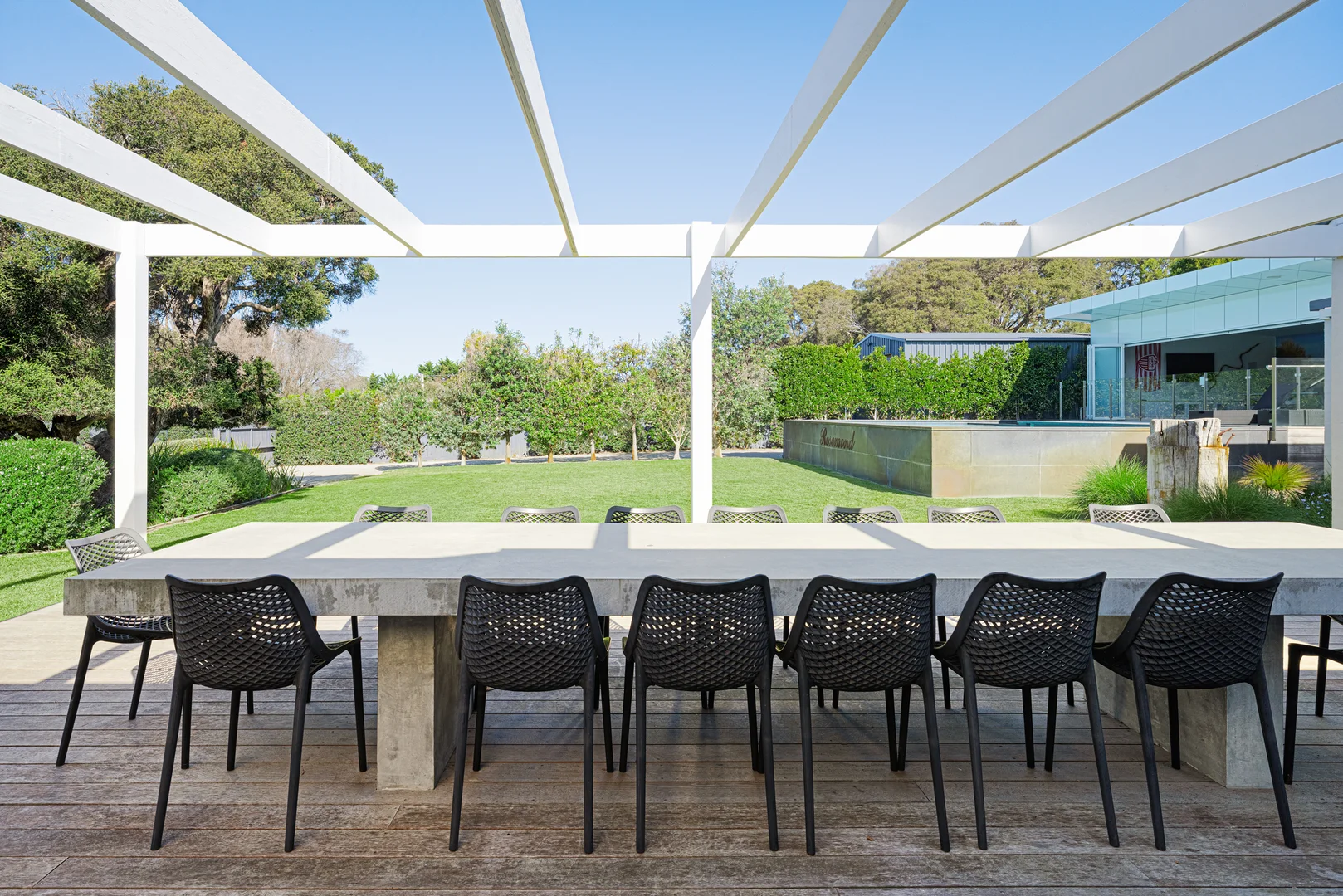 Additional image 9 of 725 - 727 Melbourne Road, Sorrento VIC 3943