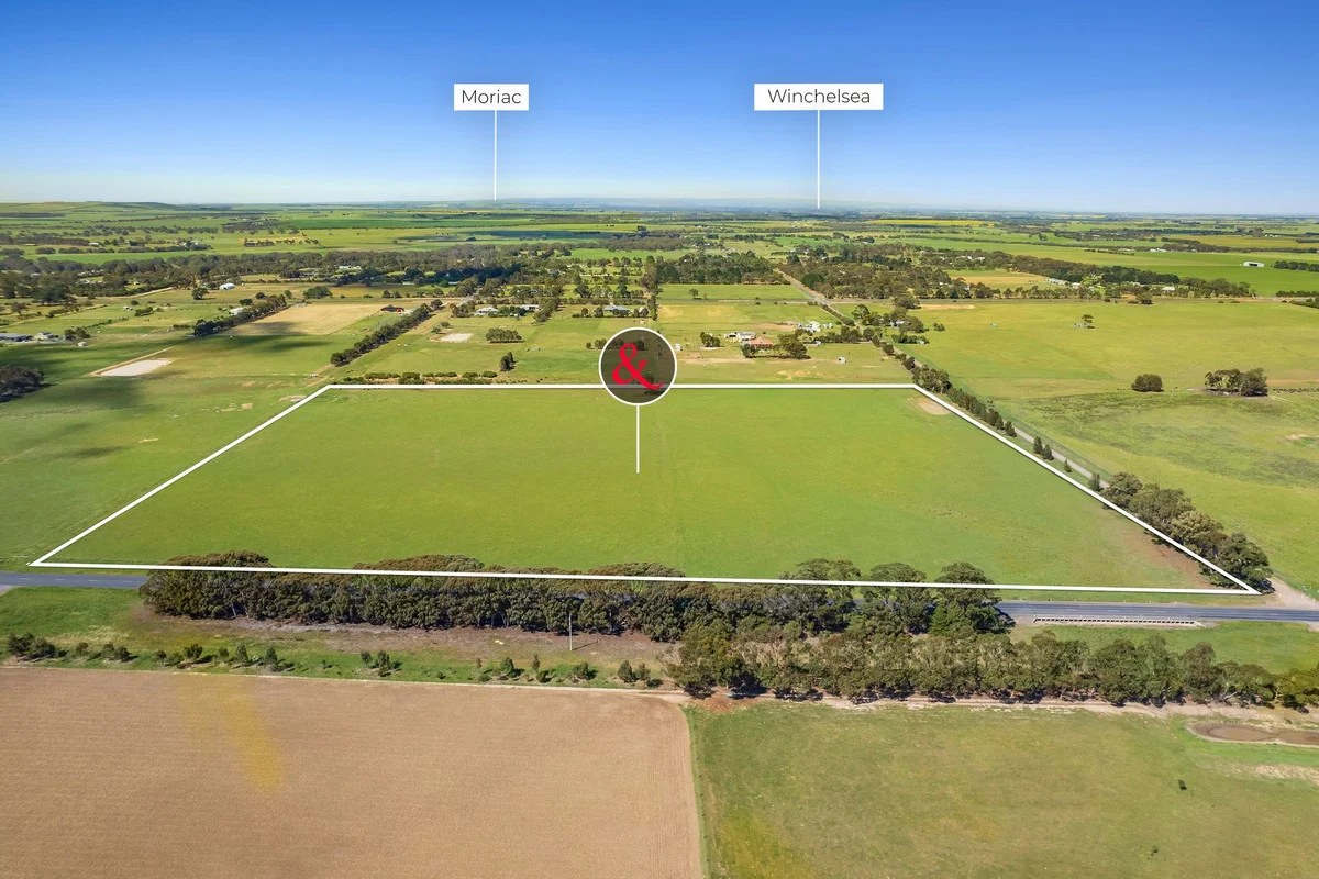 Additional image 4 of 3033 Hamilton Highway, Inverleigh VIC 3321