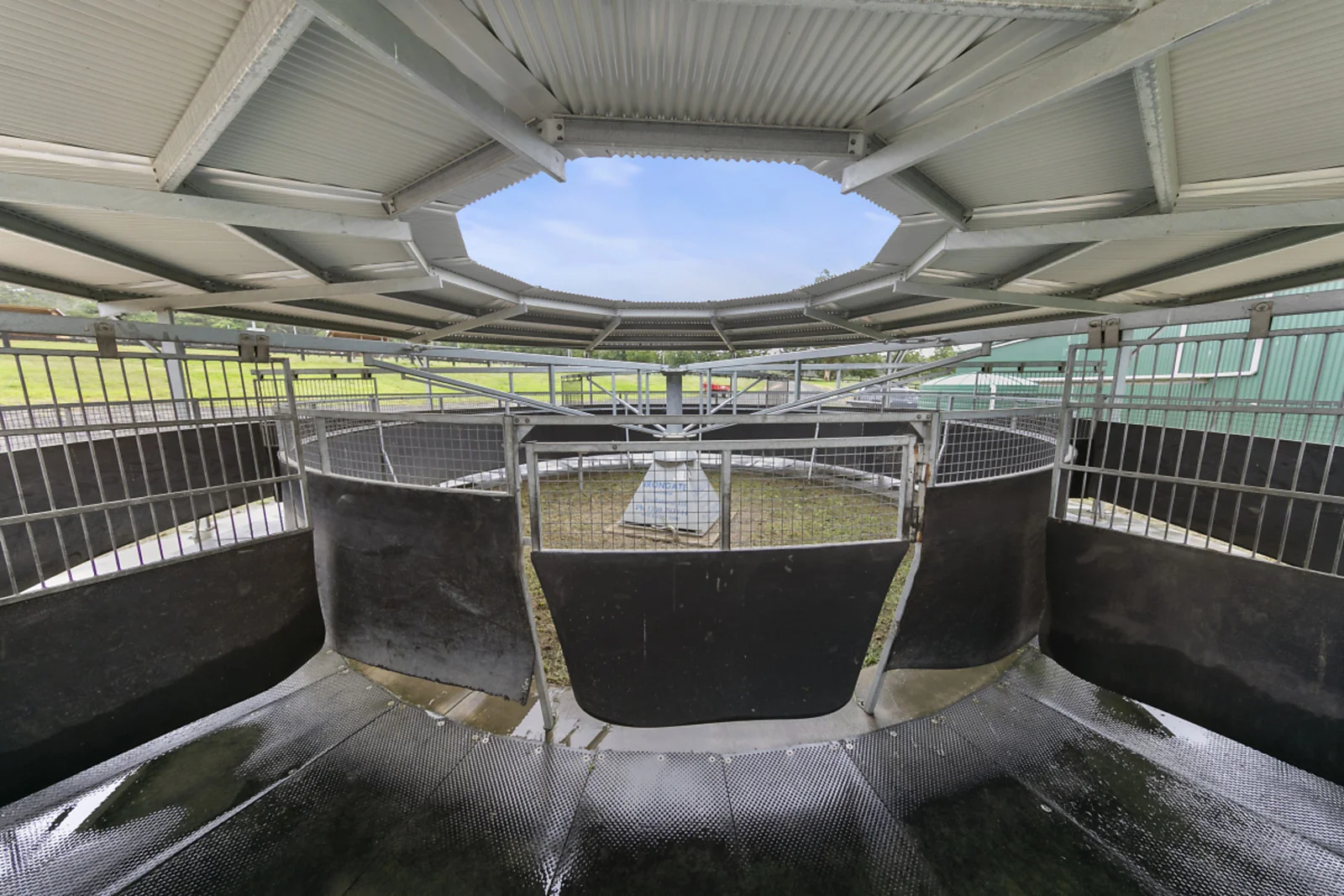 Additional image 20 of 176 Greta Road, Kulnura NSW 2250