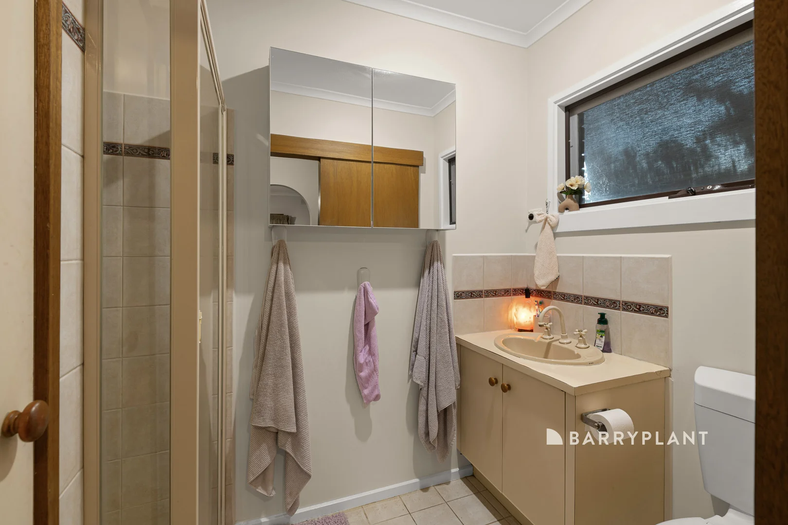 Additional image 11 of 365 Thirteen Mile Road, Garfield VIC 3814