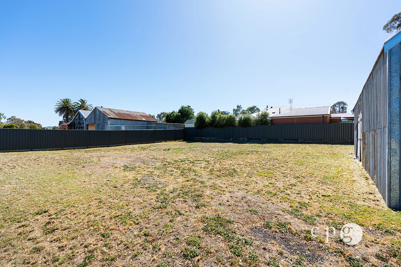 Additional image 4 of 2C Warren Street, Harcourt VIC 3453
