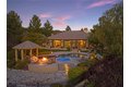 38565 Celine Cv, Murrieta, CA, 92562