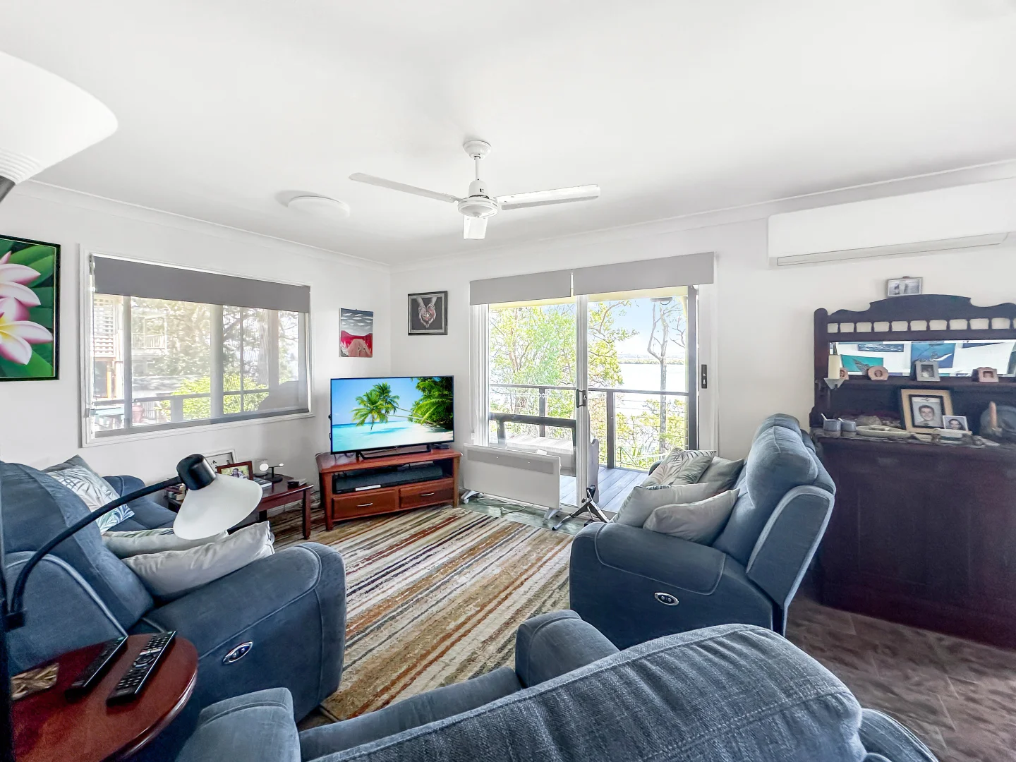 Additional image 8 of 21 Coast Road, Macleay Island QLD 4184