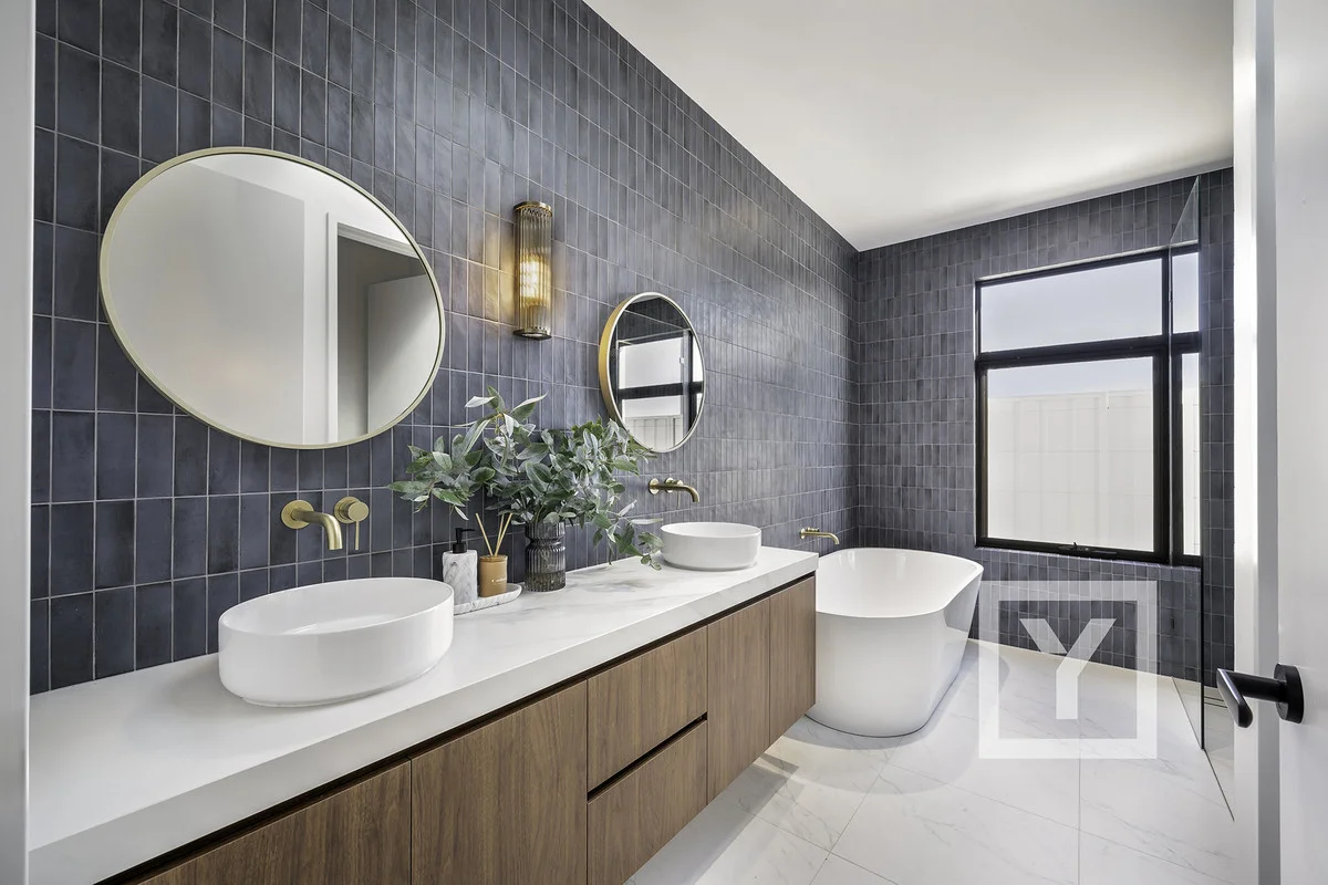 Additional image 23 of 28 Chine Place, Geographe WA 6280