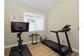 Additional image 21 of 1928 257th St, Lomita, CA, 90717