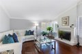 Additional image 4 of 5688 E Los Angeles Ave, Simi Valley, CA, 93063