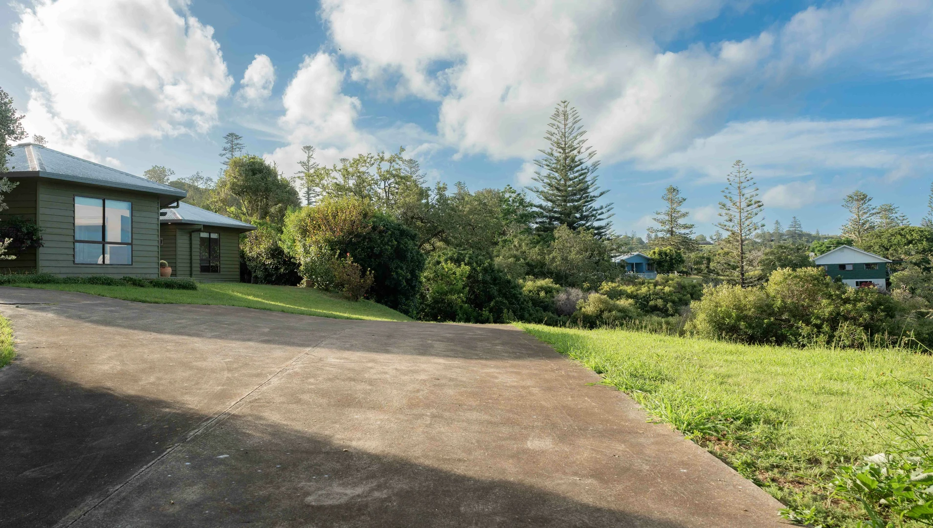 Additional image 26 of 12 & 14 Uncle Joes Road, Norfolk Island NSW 2899