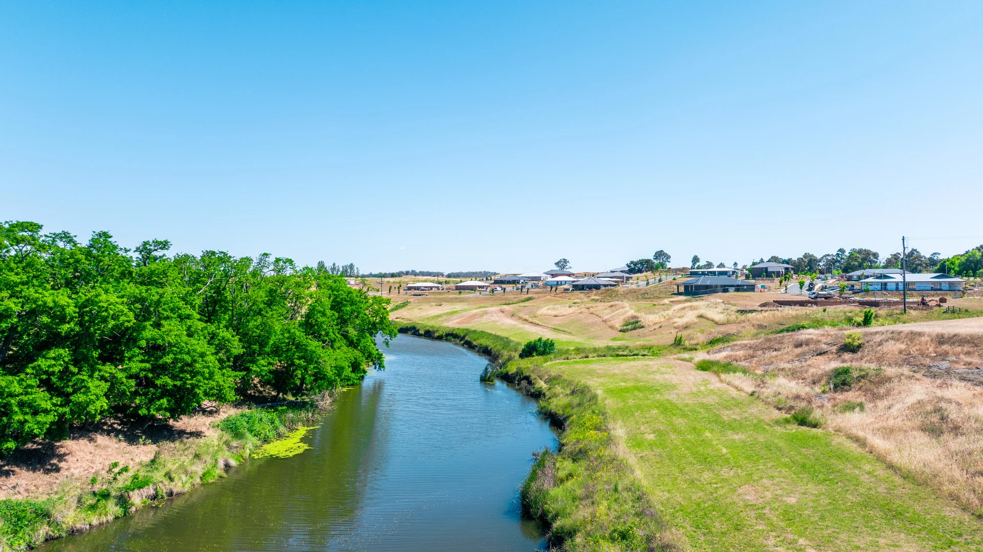 Additional image 11 of Yarrah Development, Yass NSW 2582