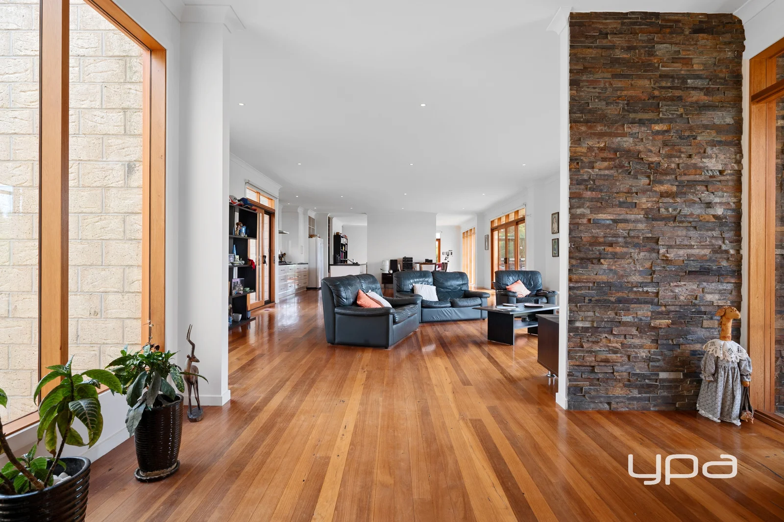 Additional image 6 of 1 Whelan Court, Darley VIC 3340