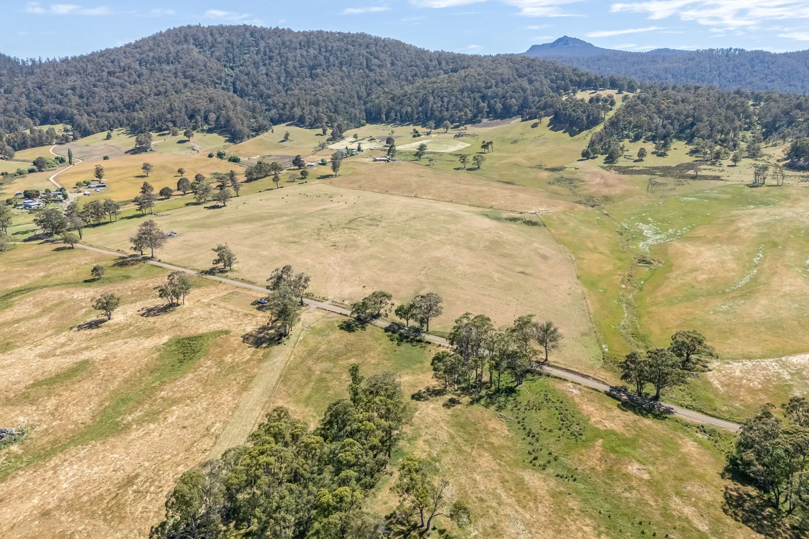 Additional image 31 of 3600 Blessington Road, Upper Blessington TAS 7212