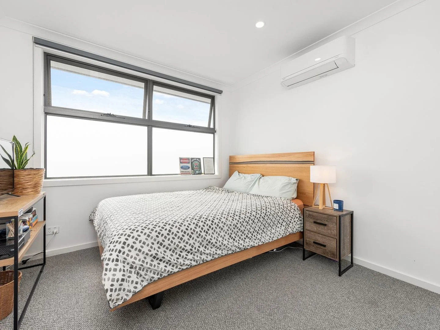 Additional image 8 of 3/14 Ricky Court, Mooroolbark VIC 3138