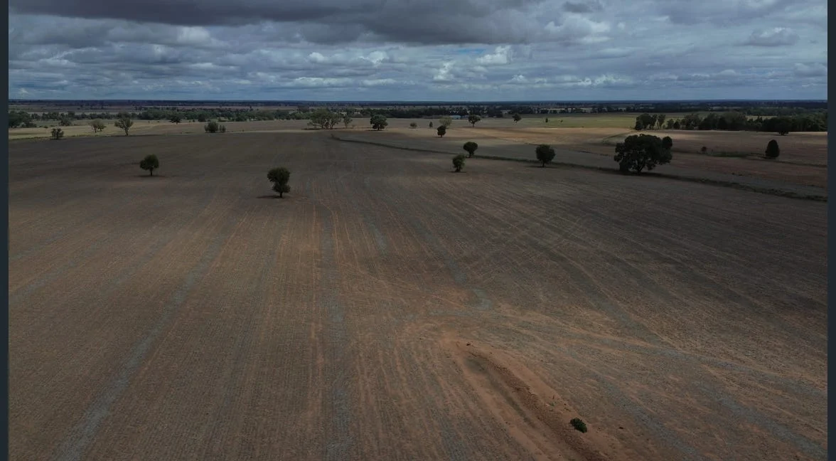 Additional image 22 of Tooraweenah NSW 2817