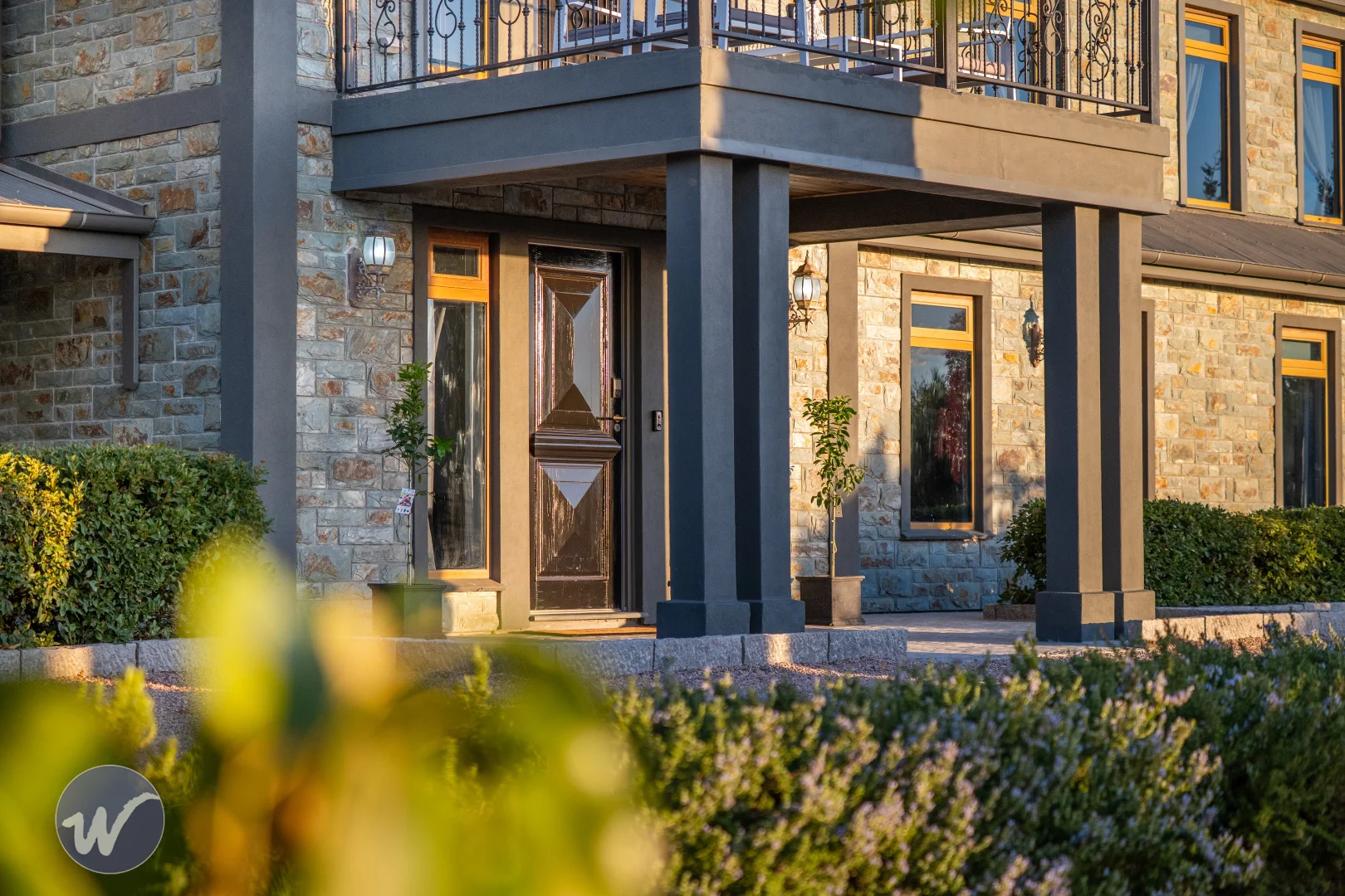 Additional image 41 of 14 Tremayne Drive, Mount Barker SA 5251