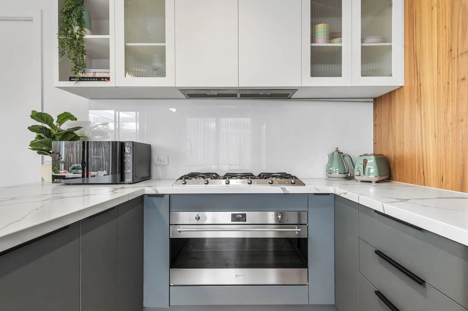 Additional image 9 of 2/30 Weeroona Street, Rye VIC 3941