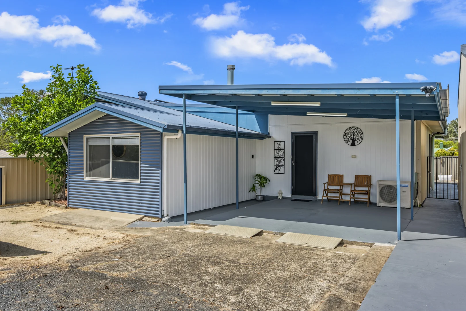 Additional image 32 of 21 Northgate Street, Gloucester NSW 2422