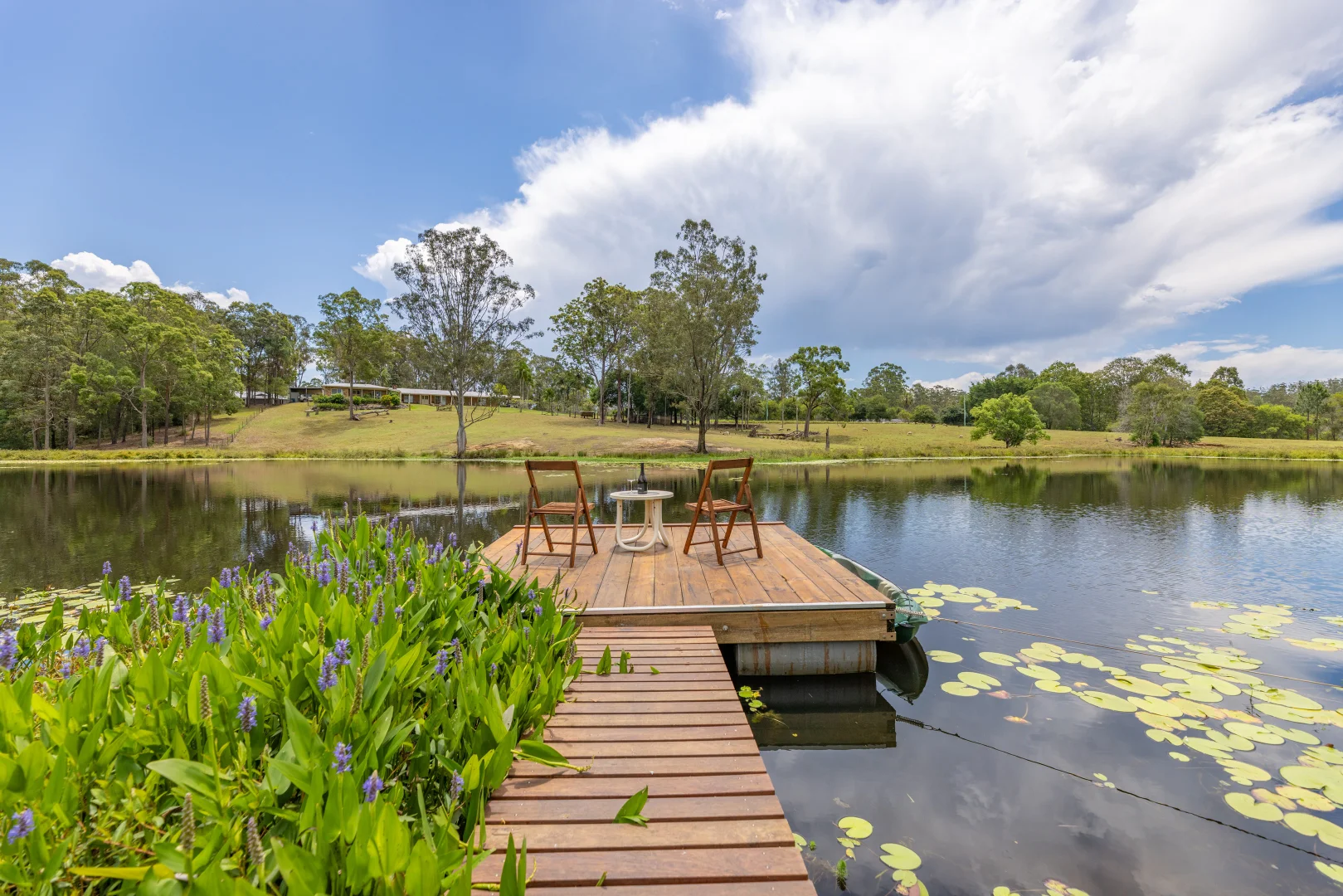 Additional image 3 of 65 Waterside Drive, Wamuran QLD 4512