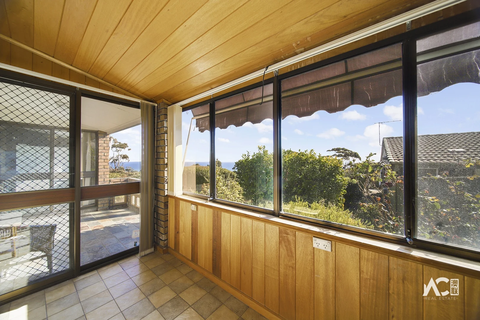 Additional image 21 of 10/145-163 Perry Barr Road, Hallett Cove SA 5158