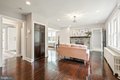 Additional image 4 of 8509 Flower Ave, Takoma Park, MD, 20912