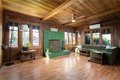 Additional image 10 of 2439 E 6th St, Long Beach, CA, 90814