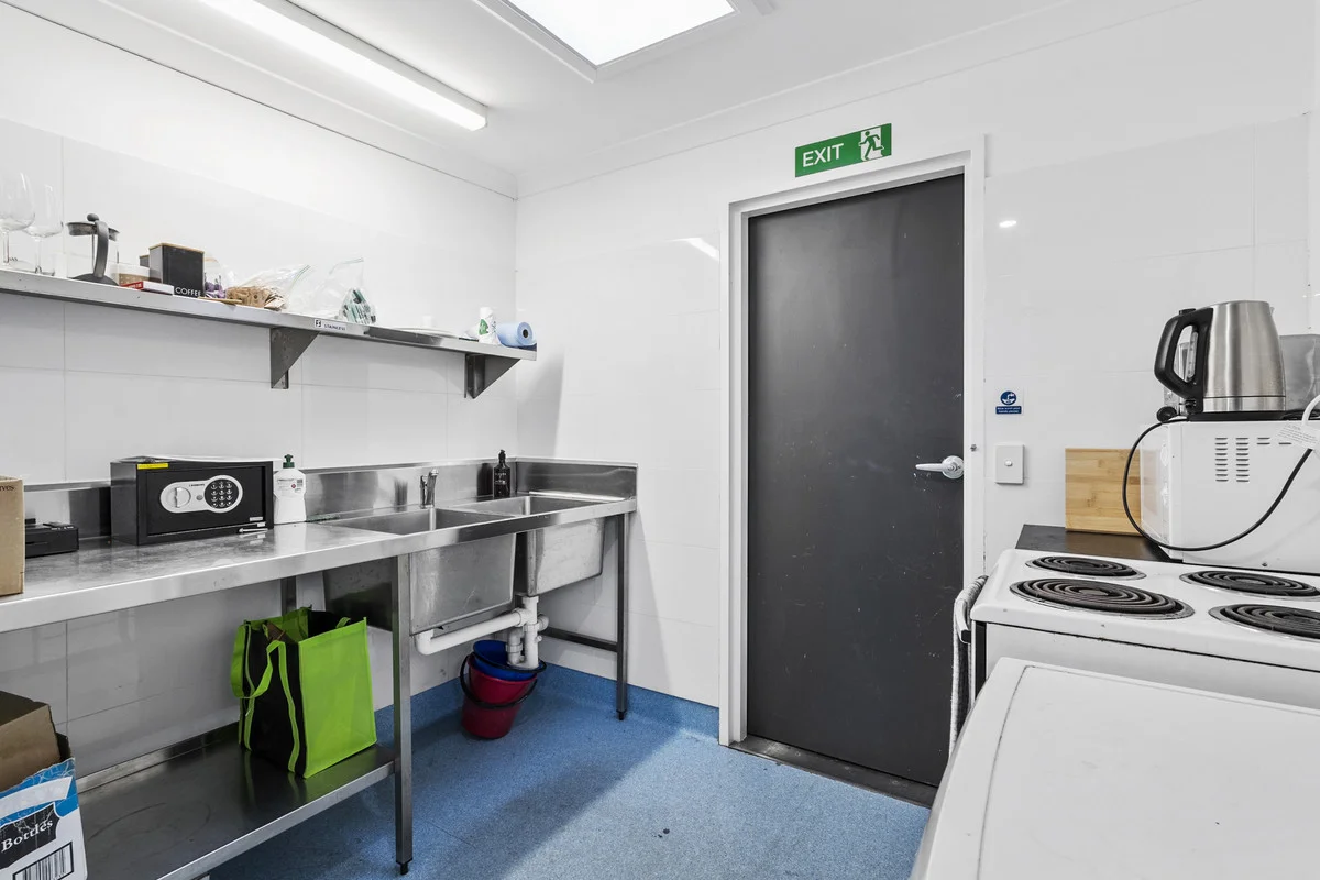 Additional image 10 of 44 Franklin Street, Swansea TAS 7190