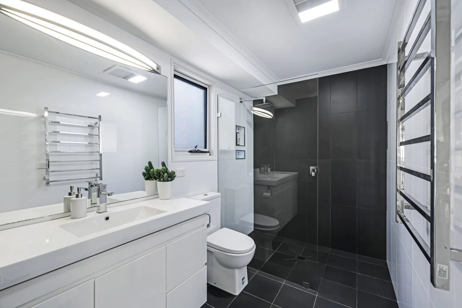 Additional image 14 of 24 Sandlewood Cove, Callala Beach NSW 2540