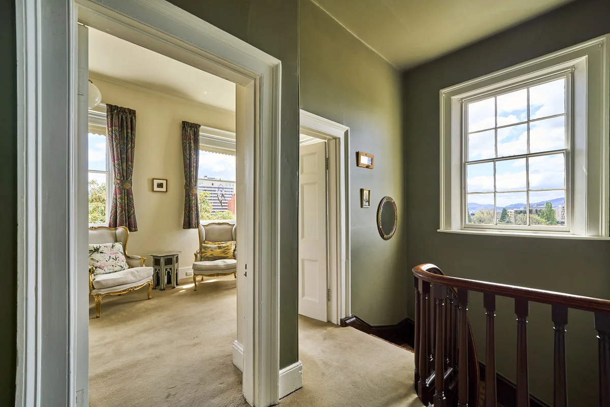 Additional image 16 of 143 Hampden Road, Hobart TAS 7000