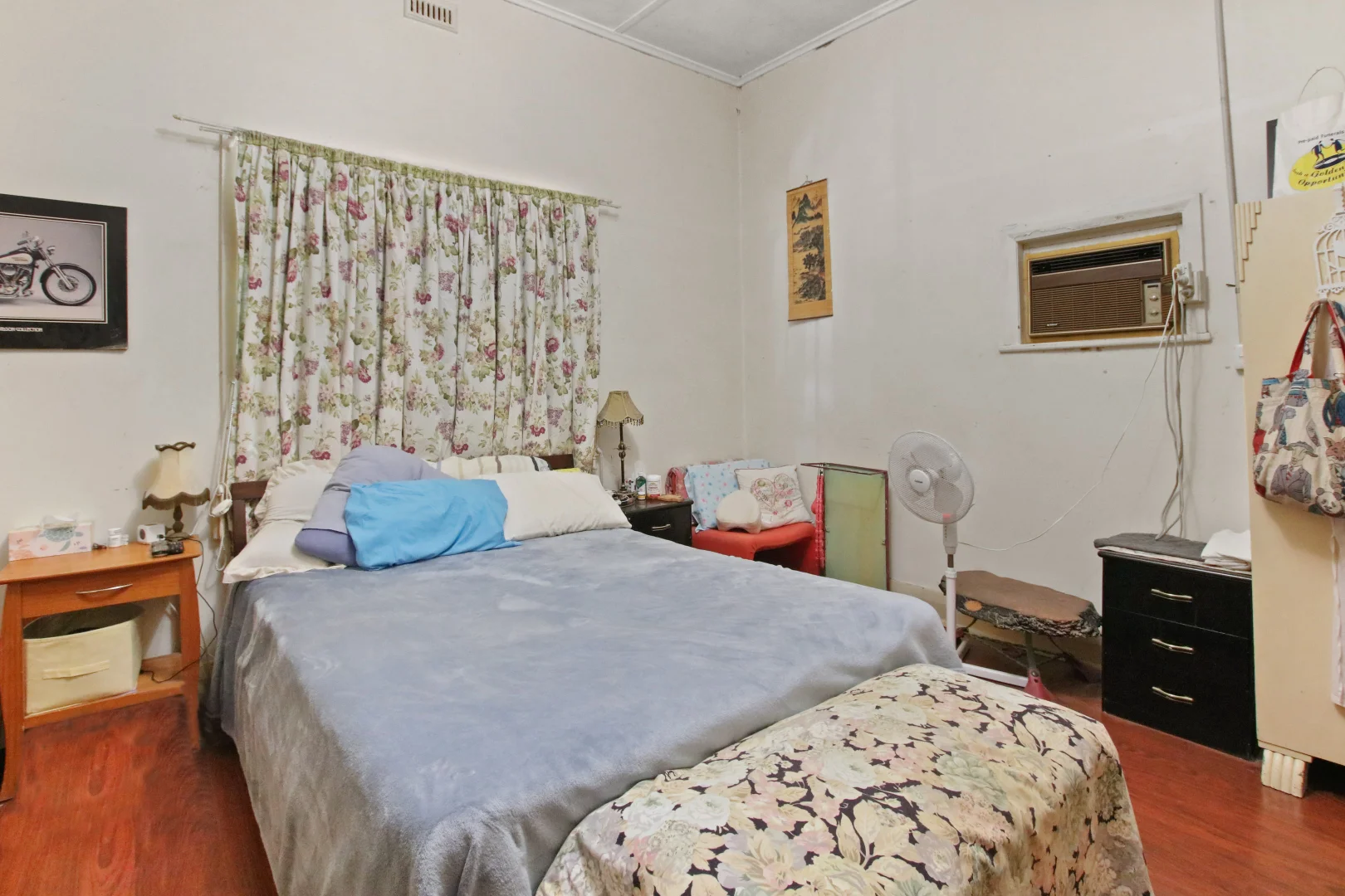 Additional image 7 of Lot 1 Dearden Terrace, Cadell SA 5321