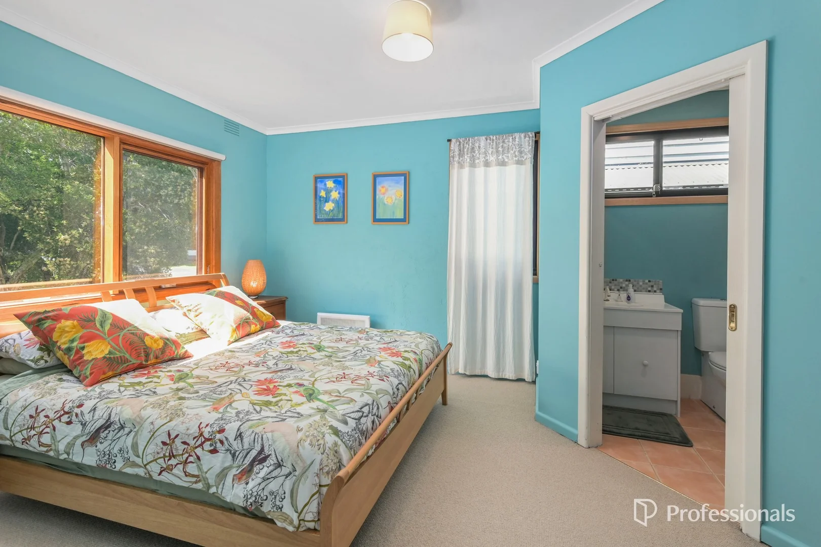 Additional image 15 of 2 Herbert Street, Yarra Junction VIC 3797