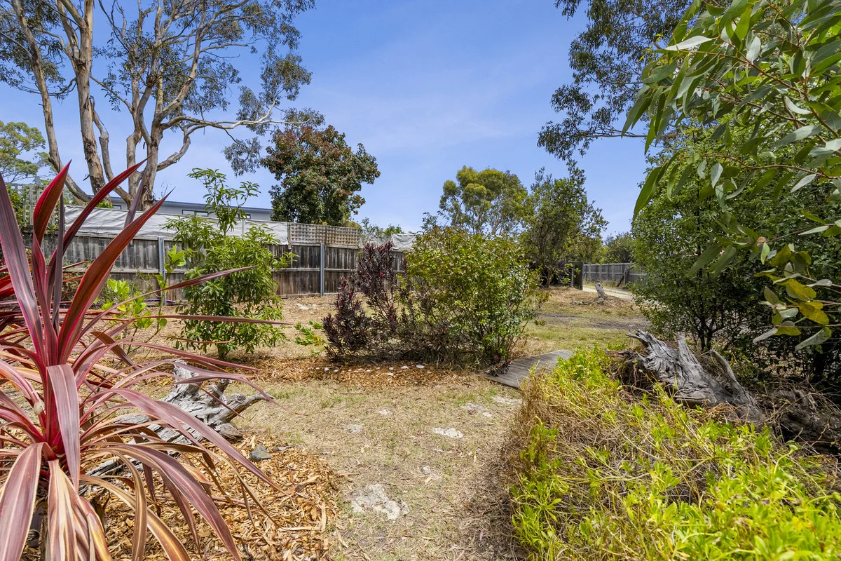 Additional image 23 of 9 Carlton Court, Carlton TAS 7173