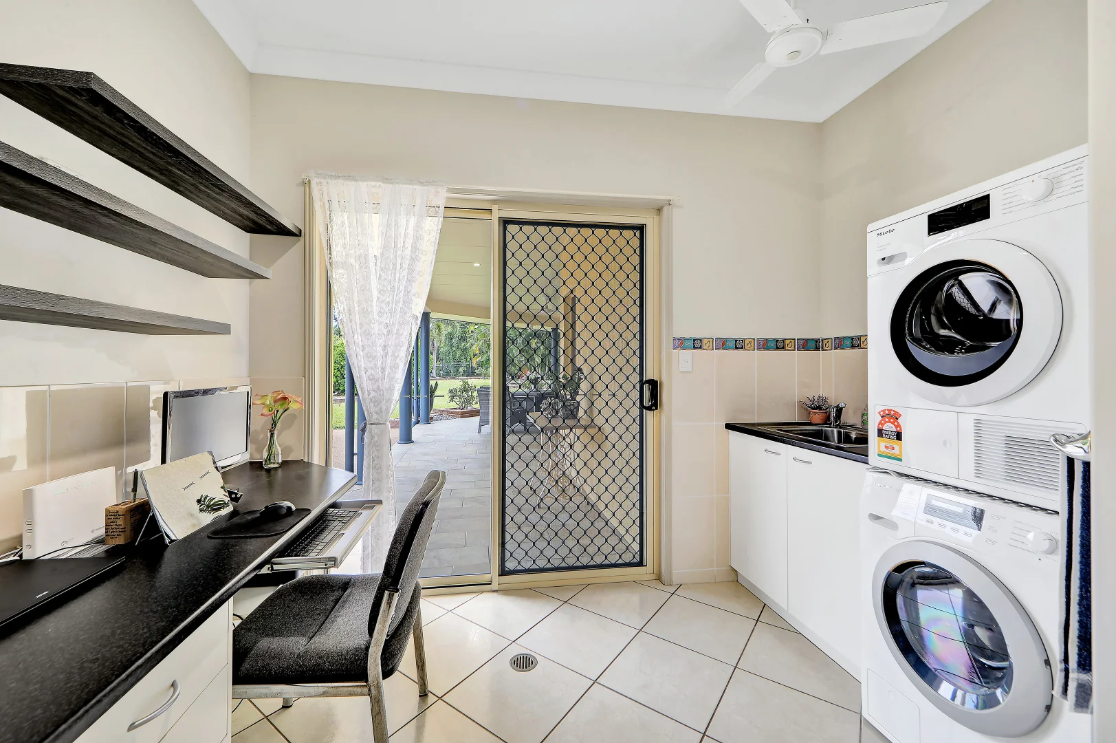 Additional image 23 of 9 Lakeview Drive, Bundaberg North QLD 4670