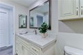 Additional image 22 of 3008 Via Buena Vis Unit A, Laguna Woods, CA, 92637