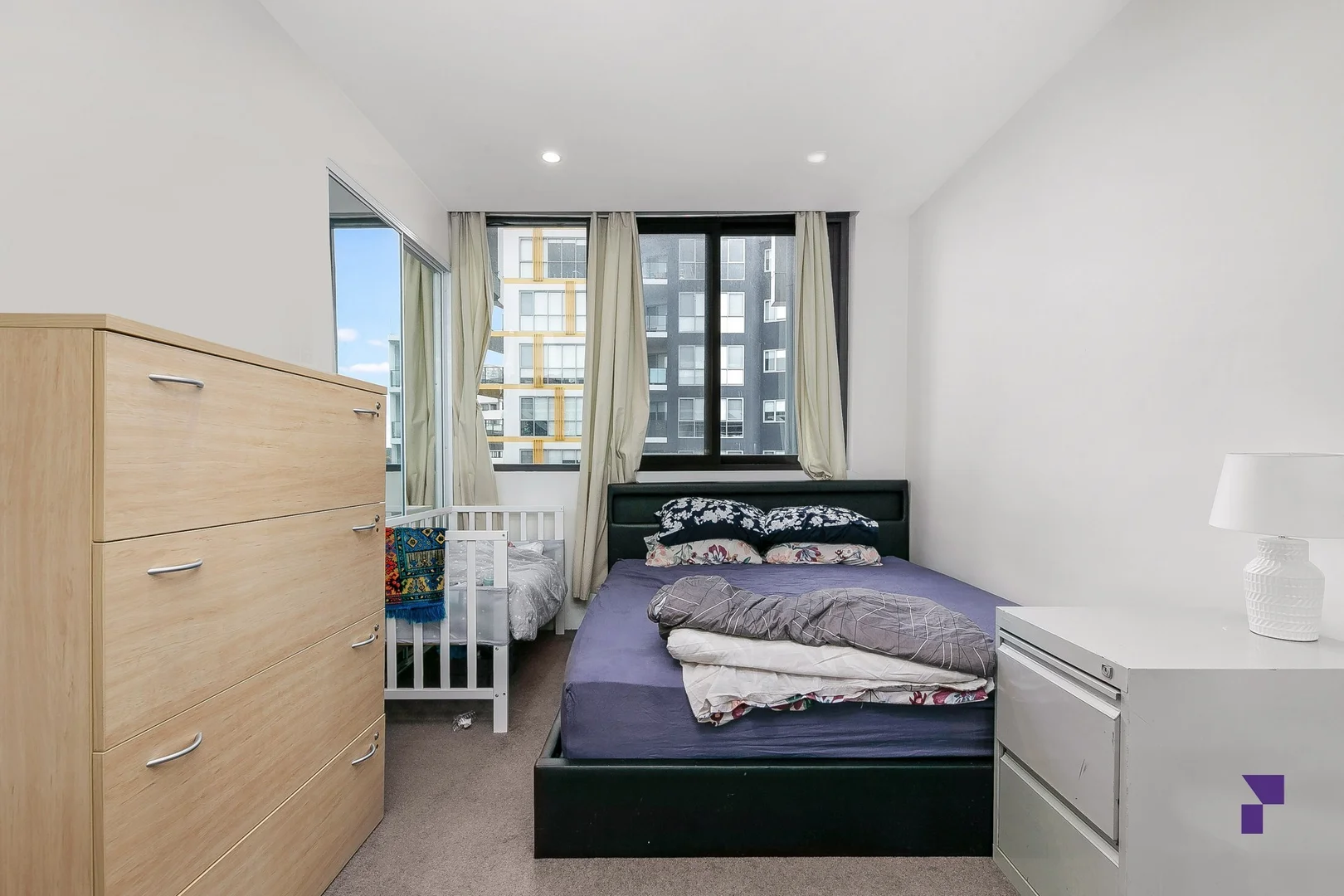 Additional image 6 of 605/6-8 Cross Street, Bankstown NSW 2200